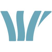 Wyższa Szkoła Pedagogiczna im. Janusza Korczaka