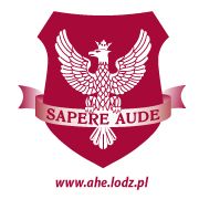 Akademia Humanistyczno-Ekonomiczna w Łodzi