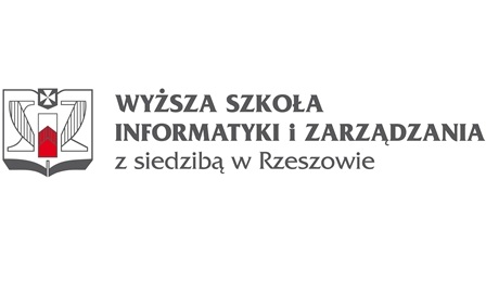 Wyższa Szkoła Informatyki i Zarządzania w Rzeszowie