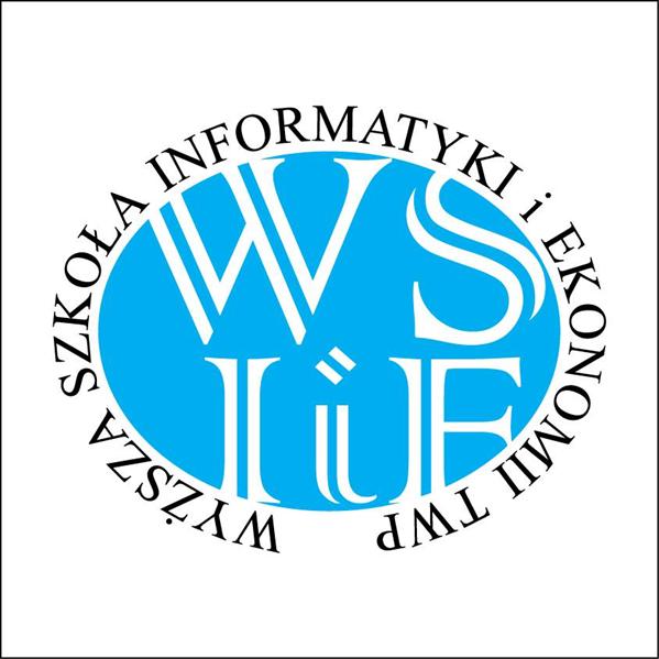 Wyższa Szkoła Informatyki i Ekonomii TWP w Olsztynie