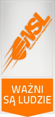 Wyższa Szkoła Lingwistyczna