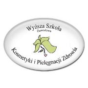 Wyższa Szkoła Zawodowa Kosmetyki i Pielęgnacji Zdrowia 