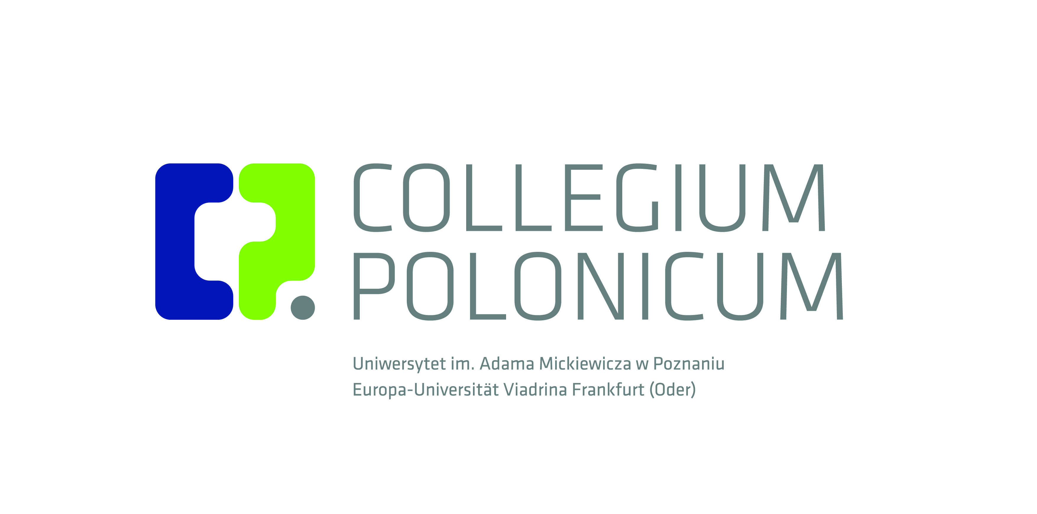 Collegium Polonicum UAM