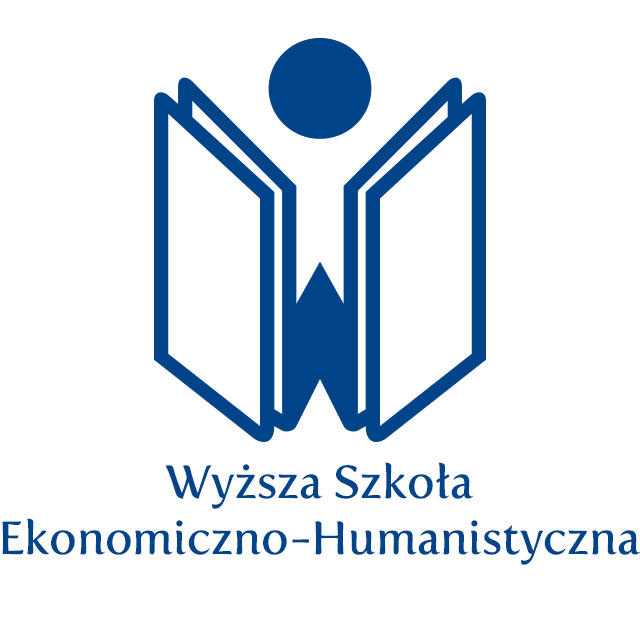Wyższa Szkoła Ekonomiczno - Humanistyczna