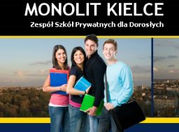 Zespół Szkół Prywatnych 