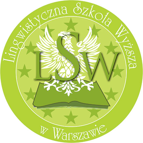 Lingwistyczna Szkoła Wyższa w Warszawie 