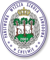 Państwowa Wyższa Szkoła Zawodowa w Chełmie