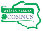 Wyższa Szkoła COSINUS w Łodzi