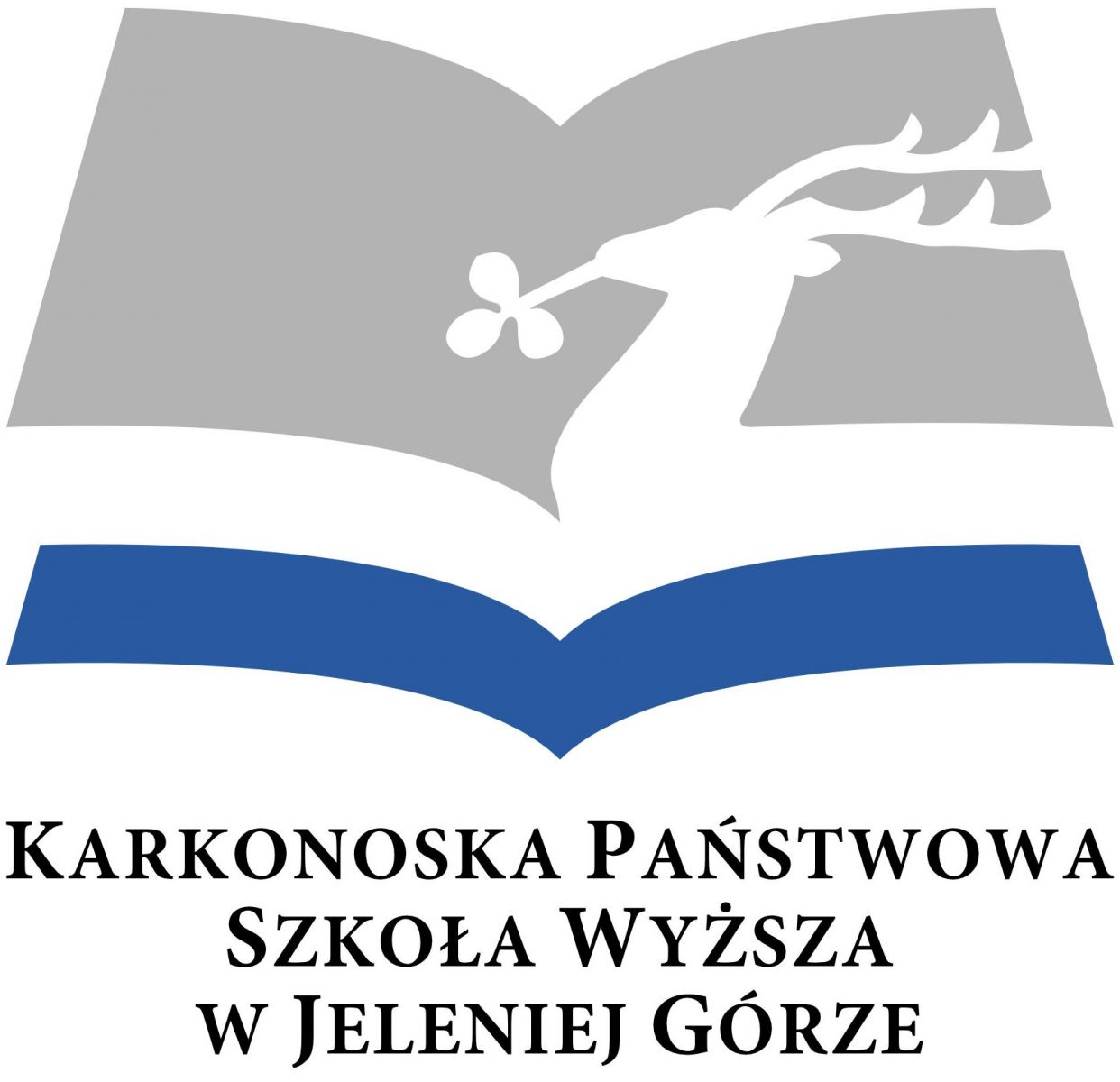 Karkonoska Państwowa Szkoła Wyższa w Jeleniej Górze