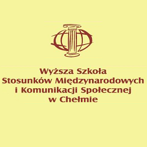 Wyższa Szkoła Stosunków Międzynarodowych i Komunikacji Społecznej w Chełmie
