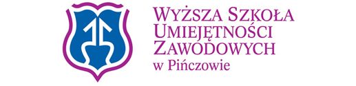 Wyższa Szkoła Umiejętności Zawodowych w Pińczowie