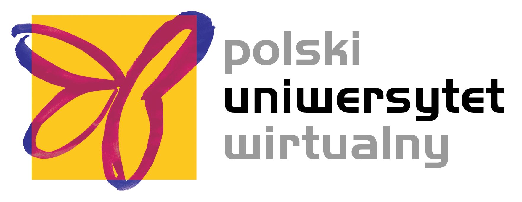 Polski Uniwersytet Wirtualny