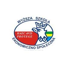 Wyższa Szkoła Ekonomiczno - Społeczna w Ostrołęce