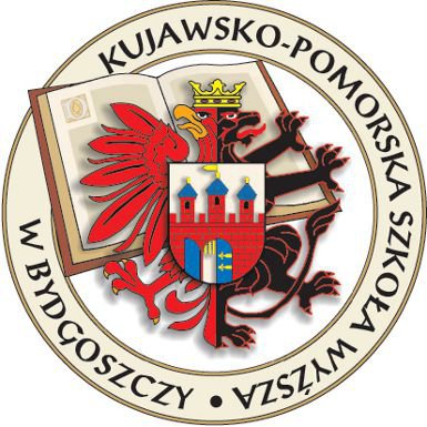 Kujawsko-Pomorska Szkoła Wyższa w Bydgoszczy