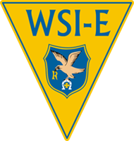 Wyższa Szkoła Inżynieryjno – Ekonomiczna z siedzibą w Rzeszowie