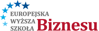 Europejska Wyższa Szkoła Biznesu