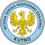 Wyższa Szkoła Gospodarki Krajowej w Kutnie 