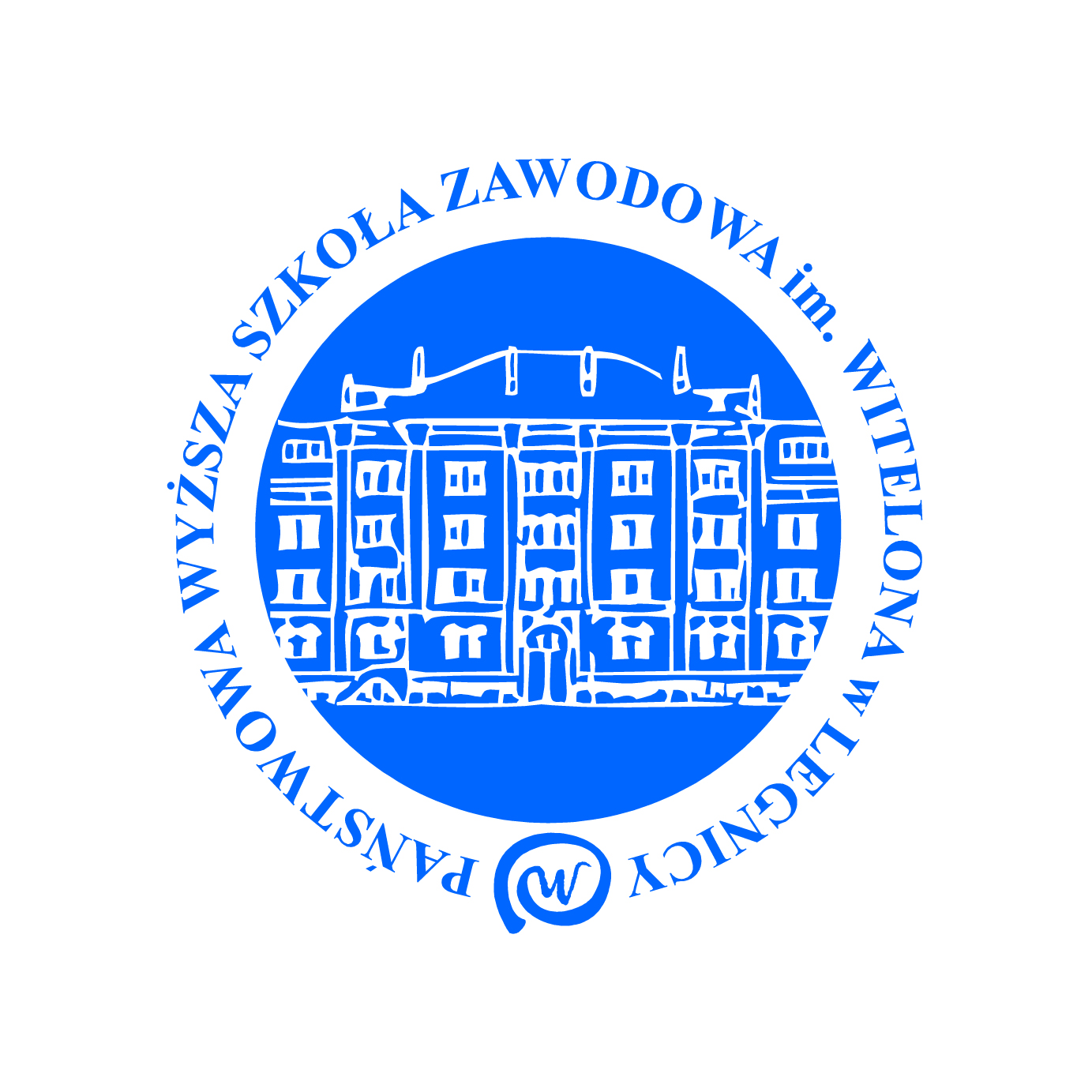 Państwowa Wyższa Szkoła Zawodowa im. Witelona w Legnicy