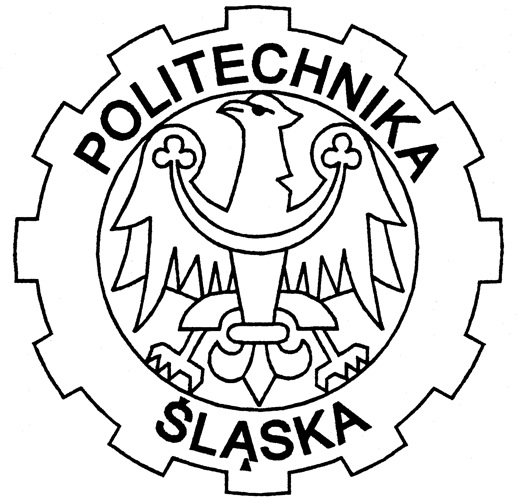 Politechnika Śląska
