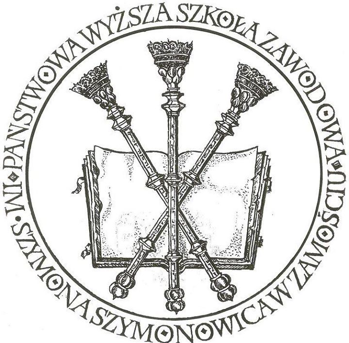 Państwowa Wyższa Szkoła Zawodowa im. Szymona Szymonowica w Zamościu 