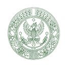  Szkoła Główna Gospodarstwa Wiejskiego w Warszawie - SGGW