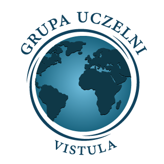  Grupa Uczelni  Vistula