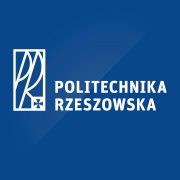 Politechnika Rzeszowska im. Ignacego Łukasiewicza